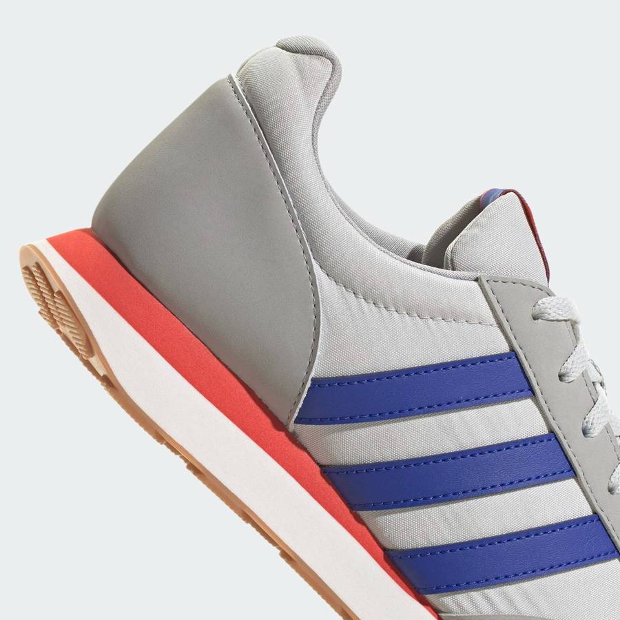 adidas Men`s Run 60s 3.0 Lifestyle HP2261