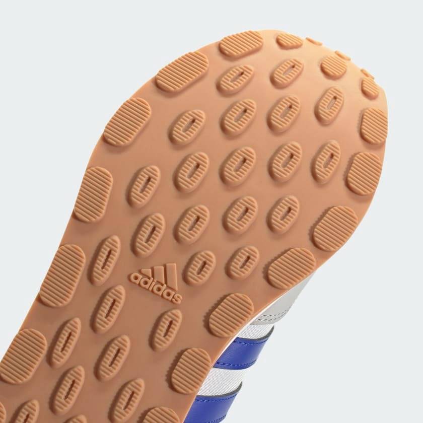 adidas Men`s Run 60s 3.0 Lifestyle HP2261