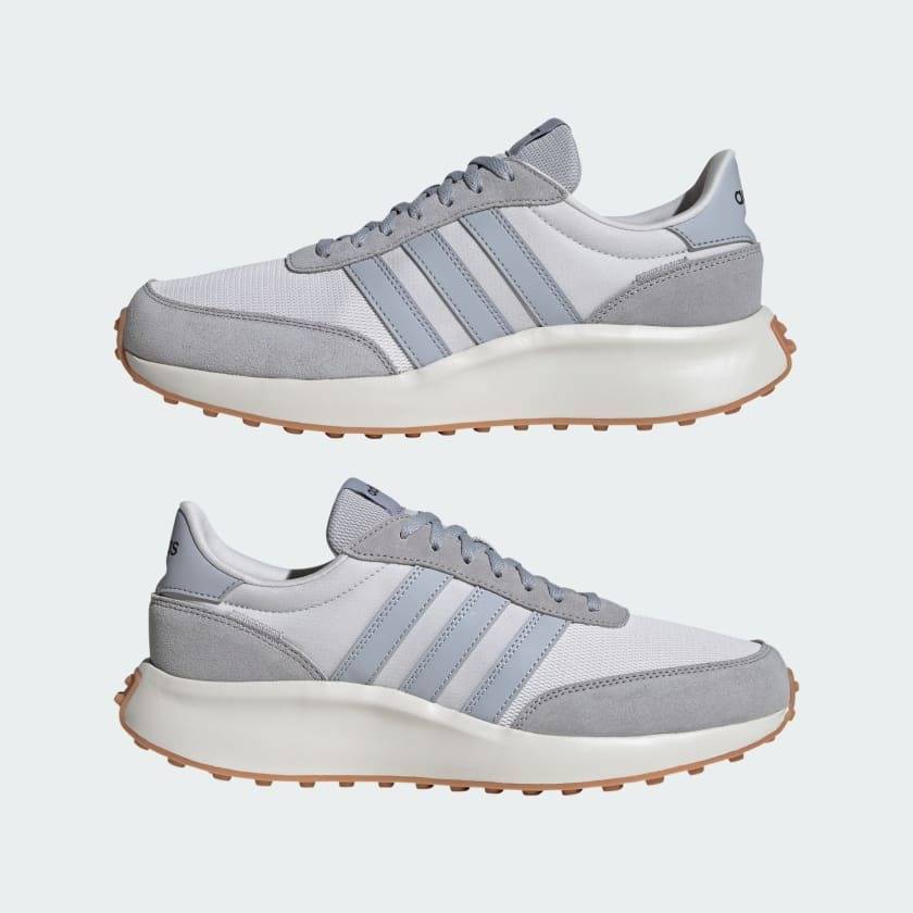 adidas Men`s RUN 70s Lifestyle ID1874