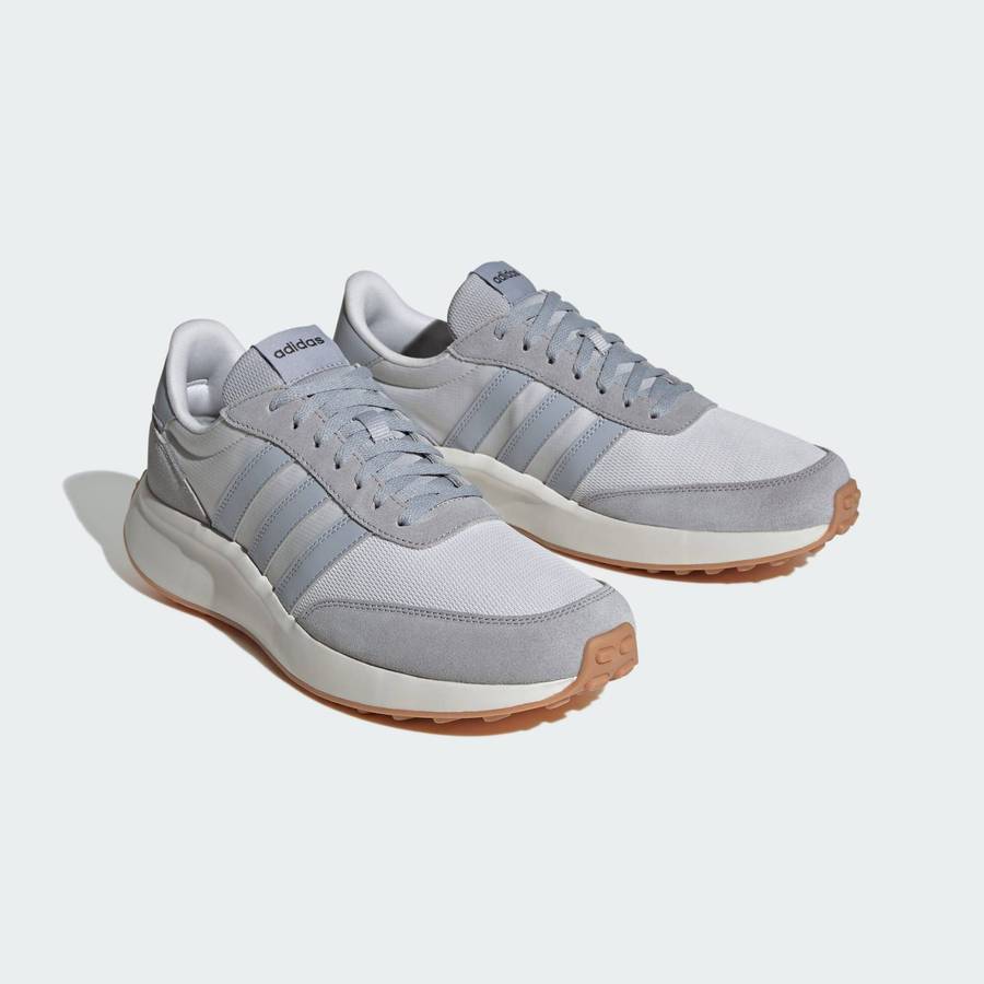 adidas Men`s RUN 70s Lifestyle ID1874