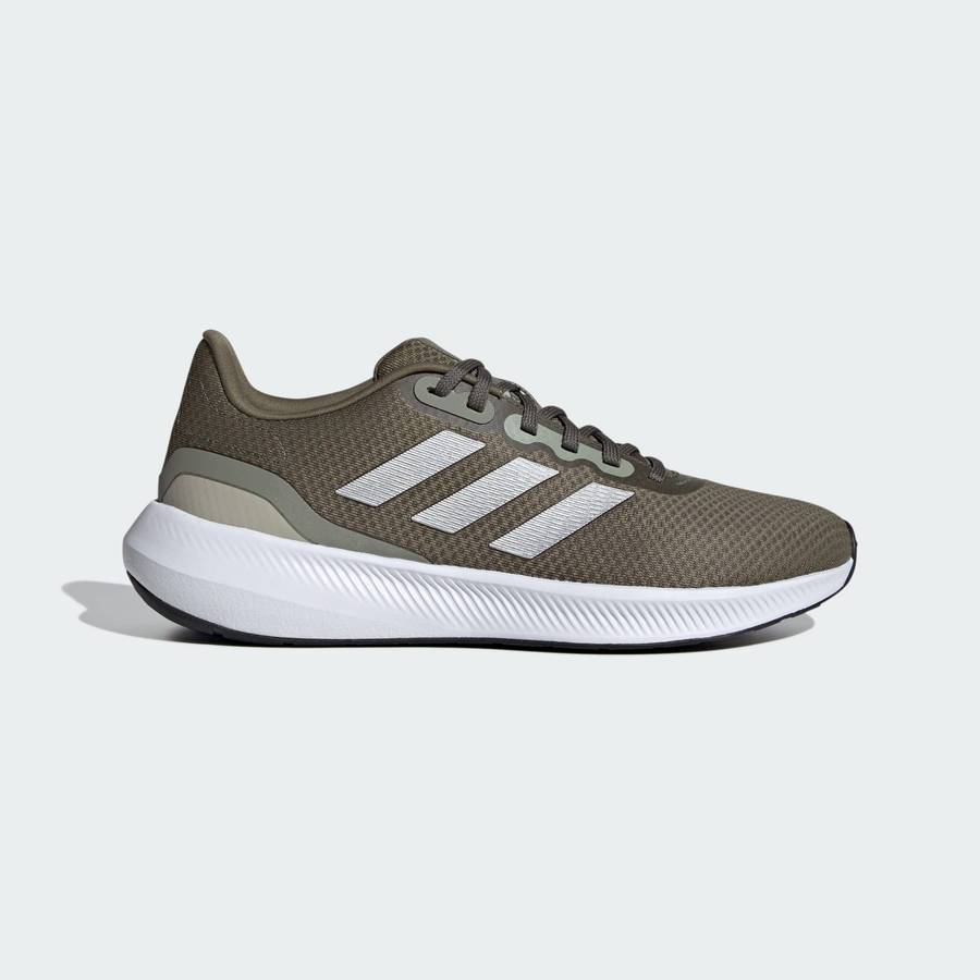 adidas Men`s Runfalcon 3.0 IE0737