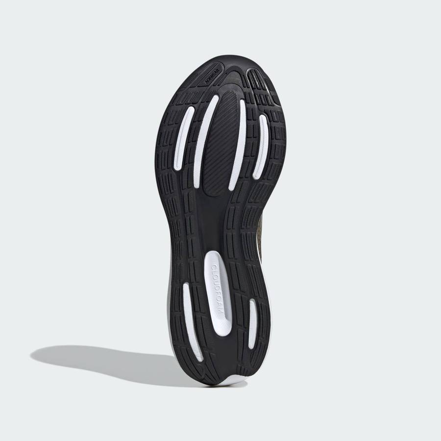 adidas Men`s Runfalcon 3.0 IE0737