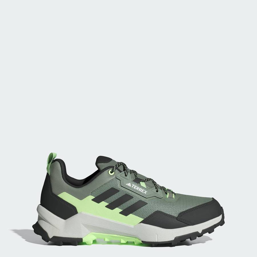 adidas TERREX Men`s AX4 Hiking IG5683