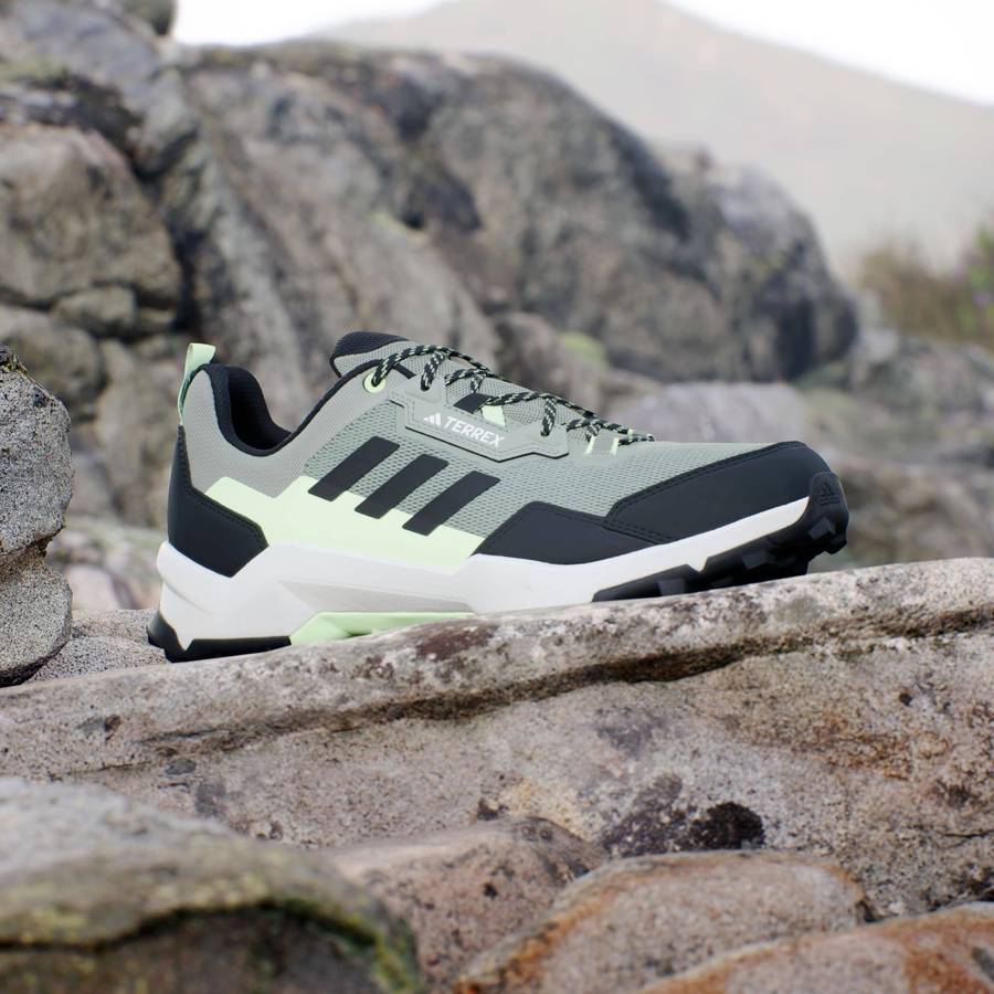 adidas TERREX Men`s AX4 Hiking IG5683