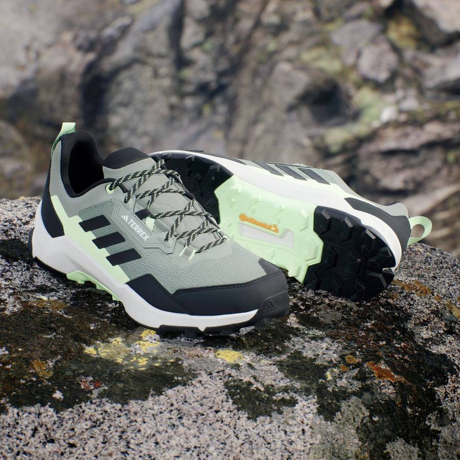 adidas TERREX Men`s AX4 Hiking IG5683