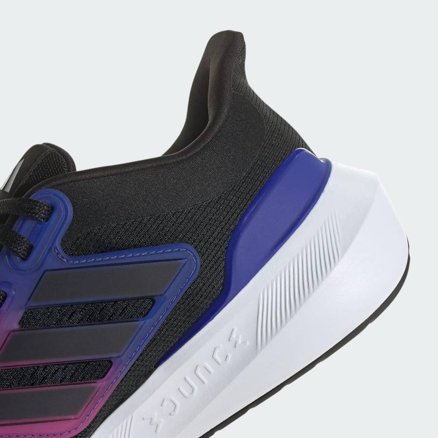adidas Men`s Ultrabounce HQ1476