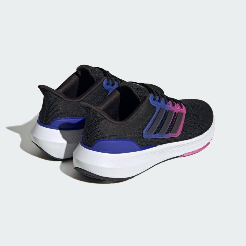 adidas Men`s Ultrabounce HQ1476