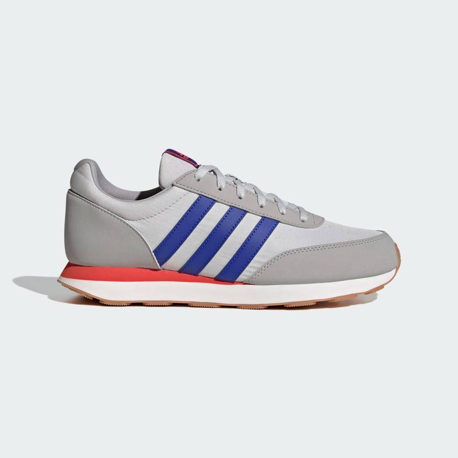 adidas Men`s Run 60s 3.0 Lifestyle HP2261