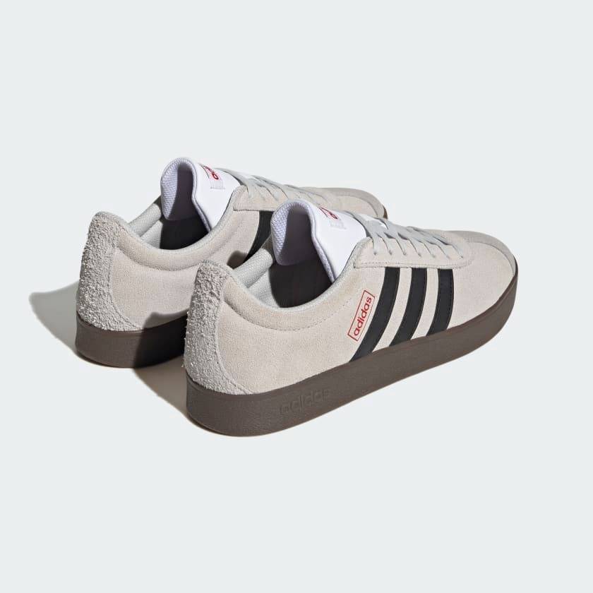 adidas Men`s VL Court Classic HQ1802