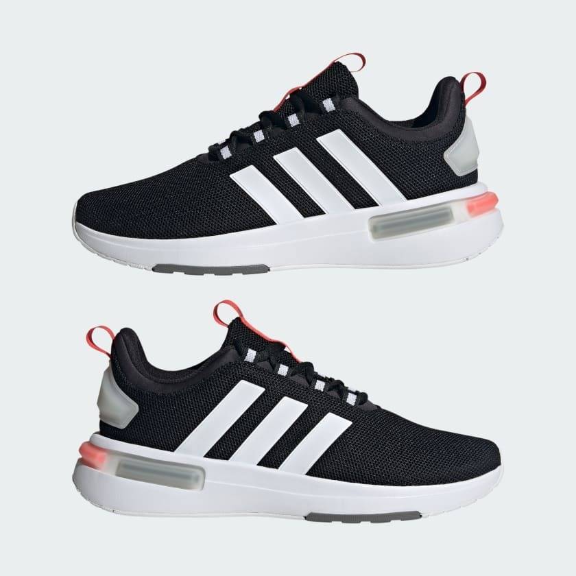 adidas Men`s Racer TR23 IG7323