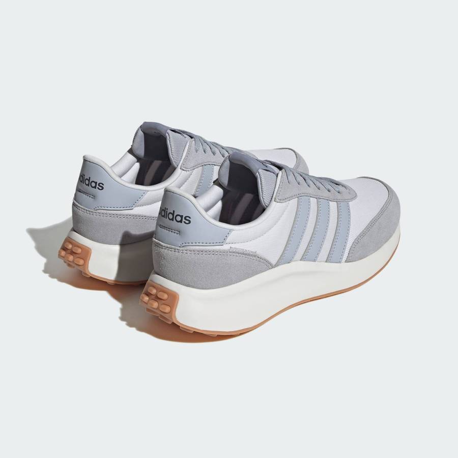 adidas Men`s RUN 70s Lifestyle ID1874