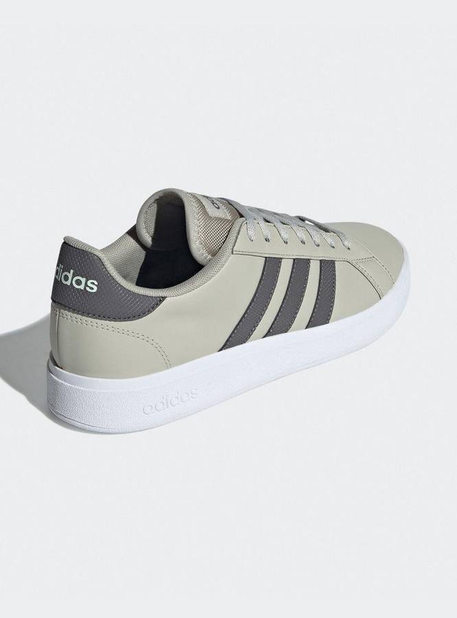 adidas Men`s GRAND COURT BASE 2.0 ID3026