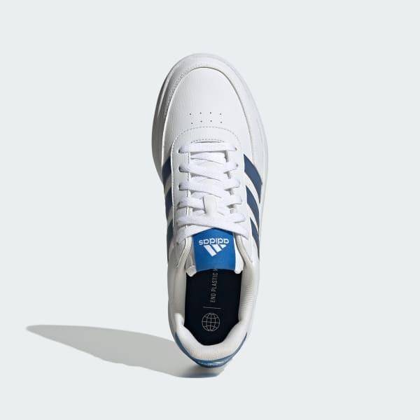 adidas Men's Breaknet 2.0 ID7111