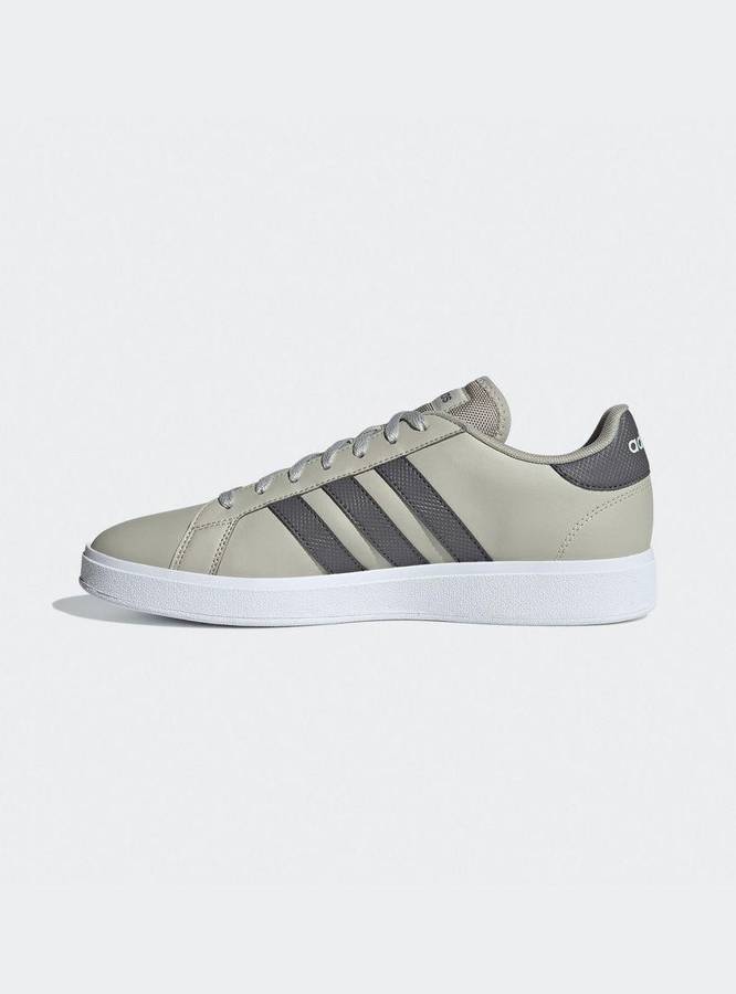 adidas Men`s GRAND COURT BASE 2.0 ID3026