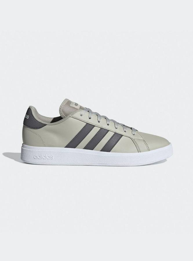adidas Men`s GRAND COURT BASE 2.0 ID3026
