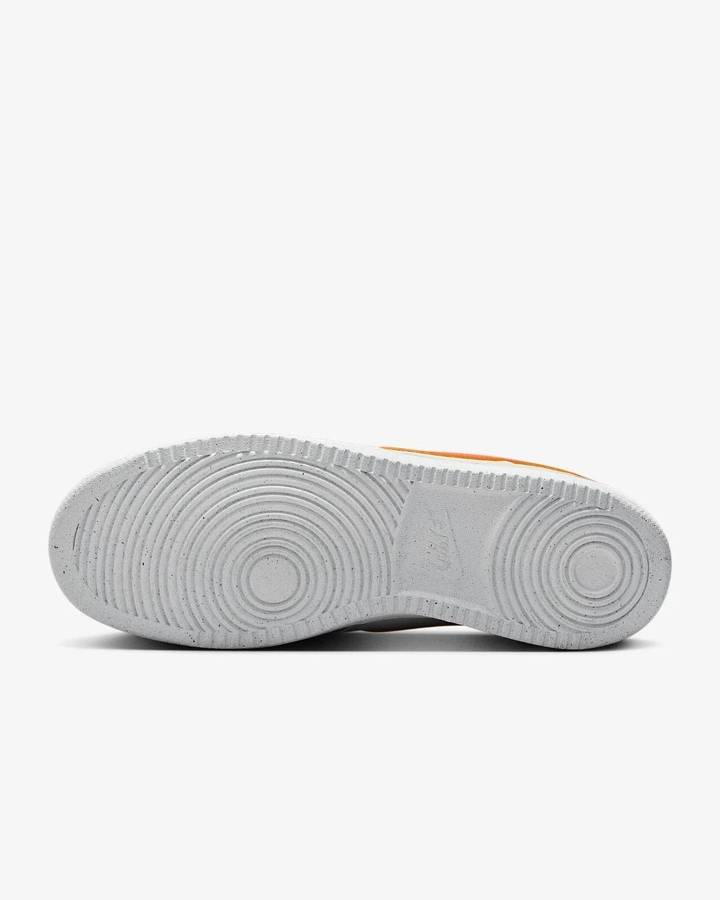 Nike Men's Court Vision Low Next Nature DH2987 115