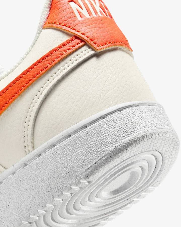 Nike Men's Court Vision Low Next Nature DH2987 115