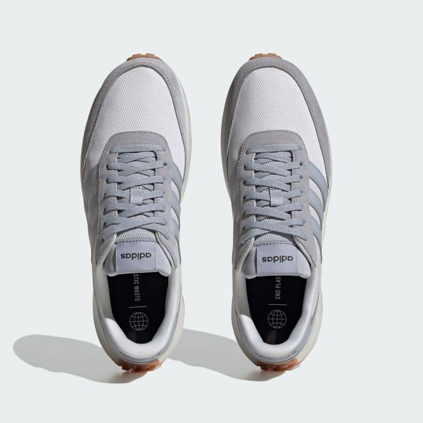 adidas Men`s RUN 70s Lifestyle ID1874