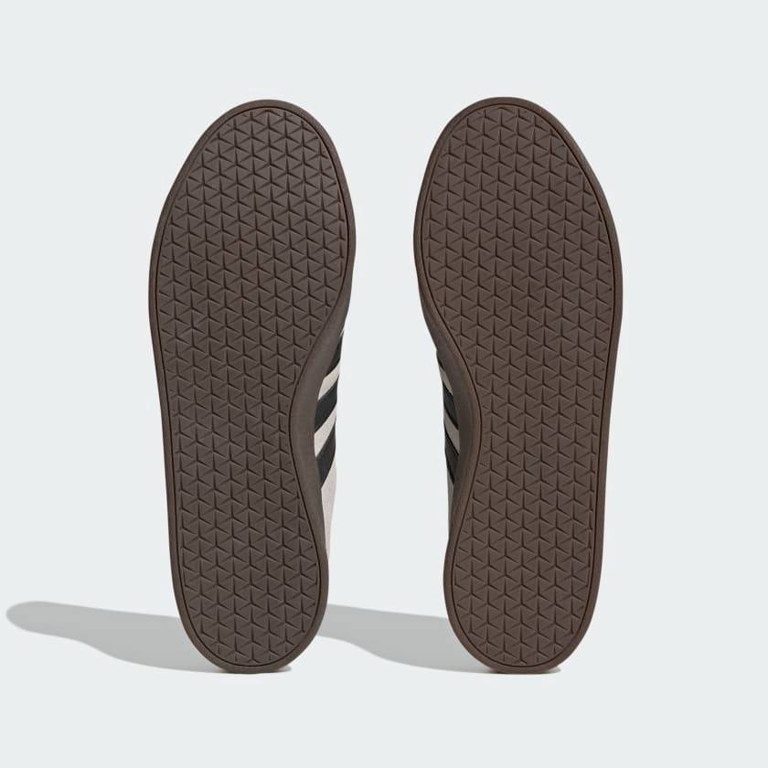 adidas Men`s VL Court 2.0 HQ1802