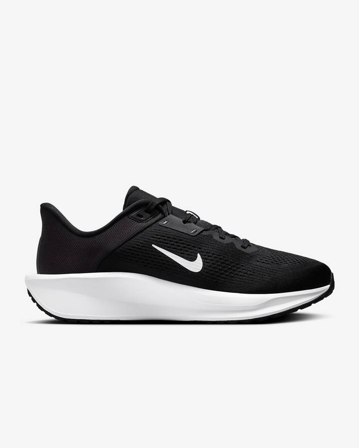 Nike Men`s Quest 6 Road Running FD6033 001