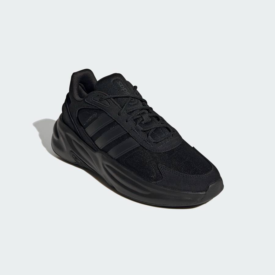 adidas Men`s Ozelle Cloudfoam GX6767