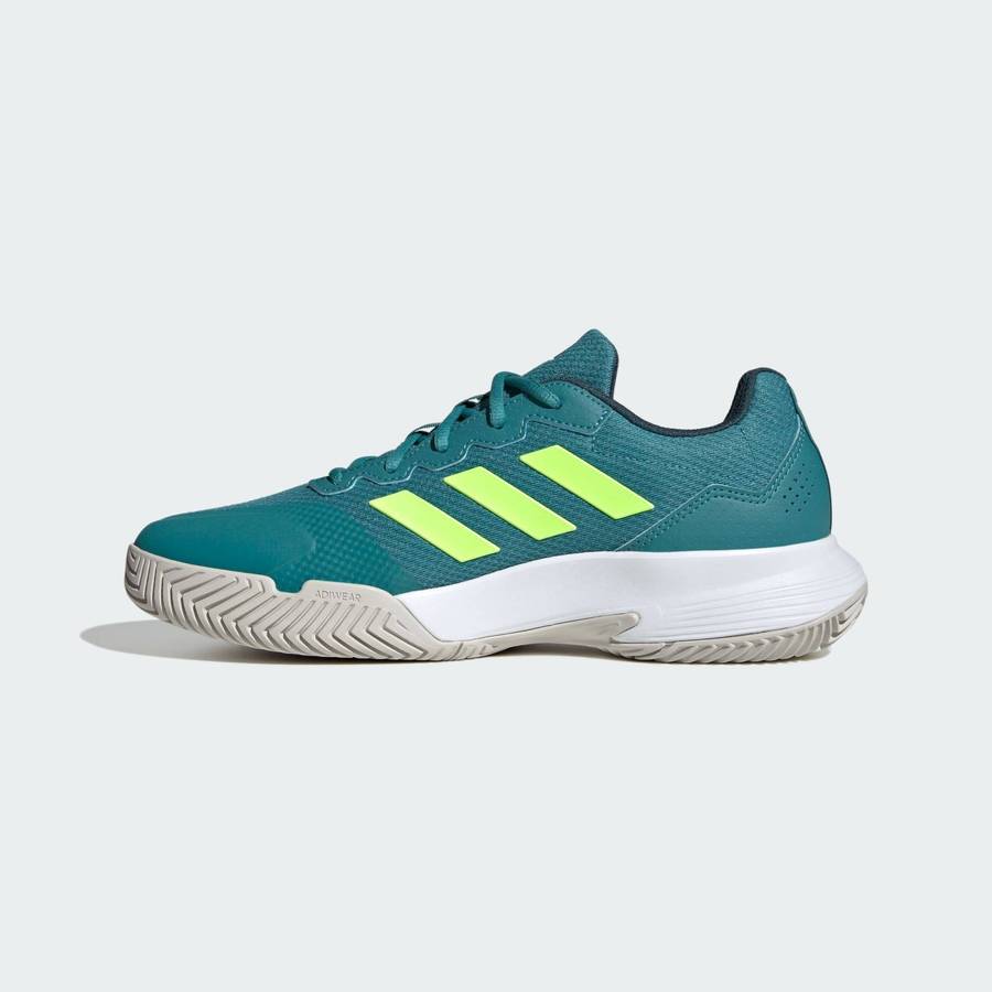 adidas Men`s GameCourt 2.0 IG9566