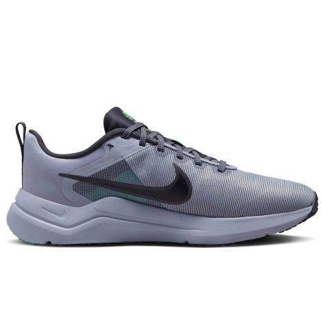 Nike Men's Downshifter 12 Running DD9293 500