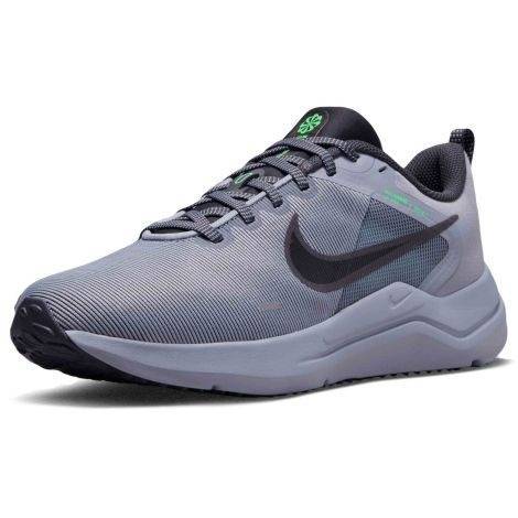 Nike Men's Downshifter 12 Running DD9293 500