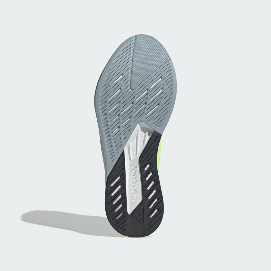 adidas Men`s DURAMO SPEED M IF4820
