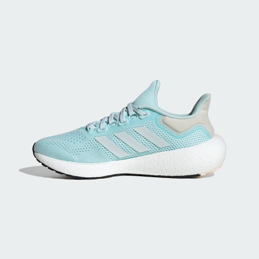 adidas Women's Pureboost JET GW9146