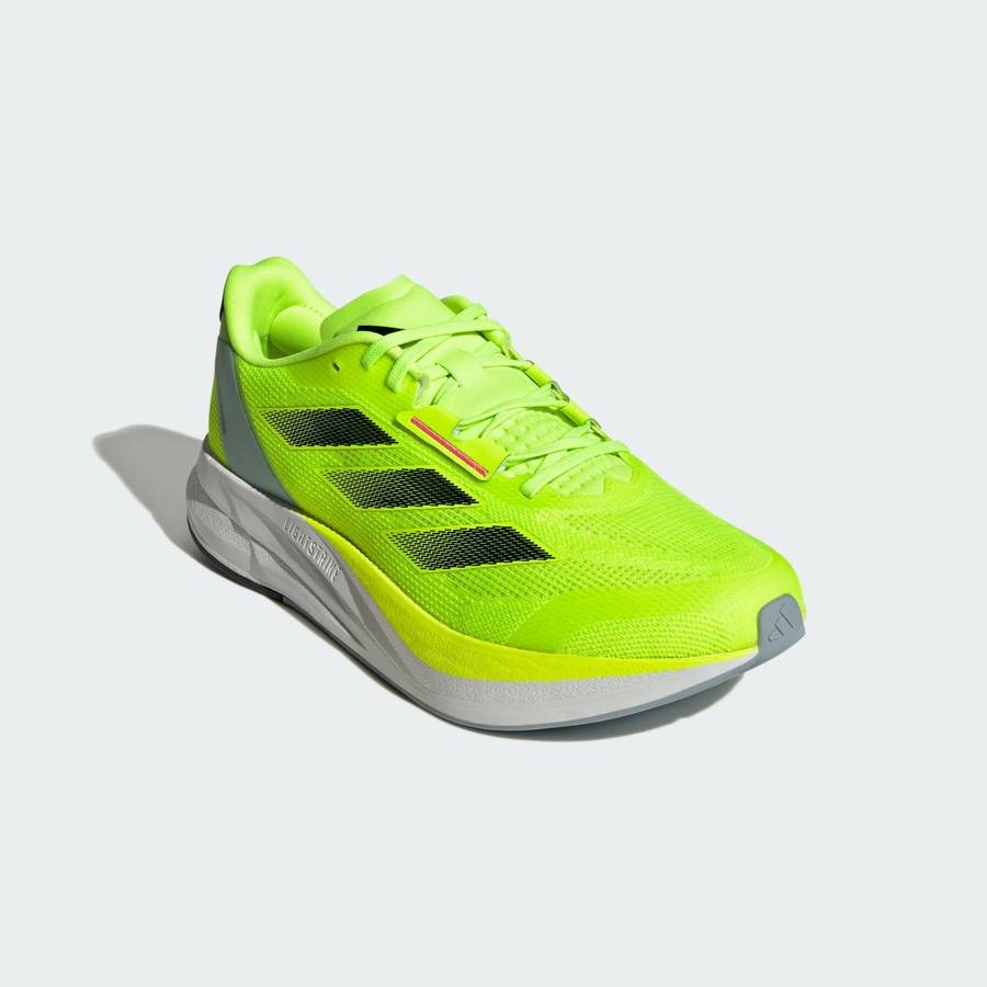 adidas Men`s DURAMO SPEED M IF4820