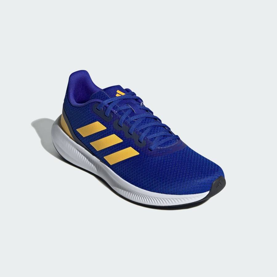 adidas Men`s Runfalcon 3.0 IE0735