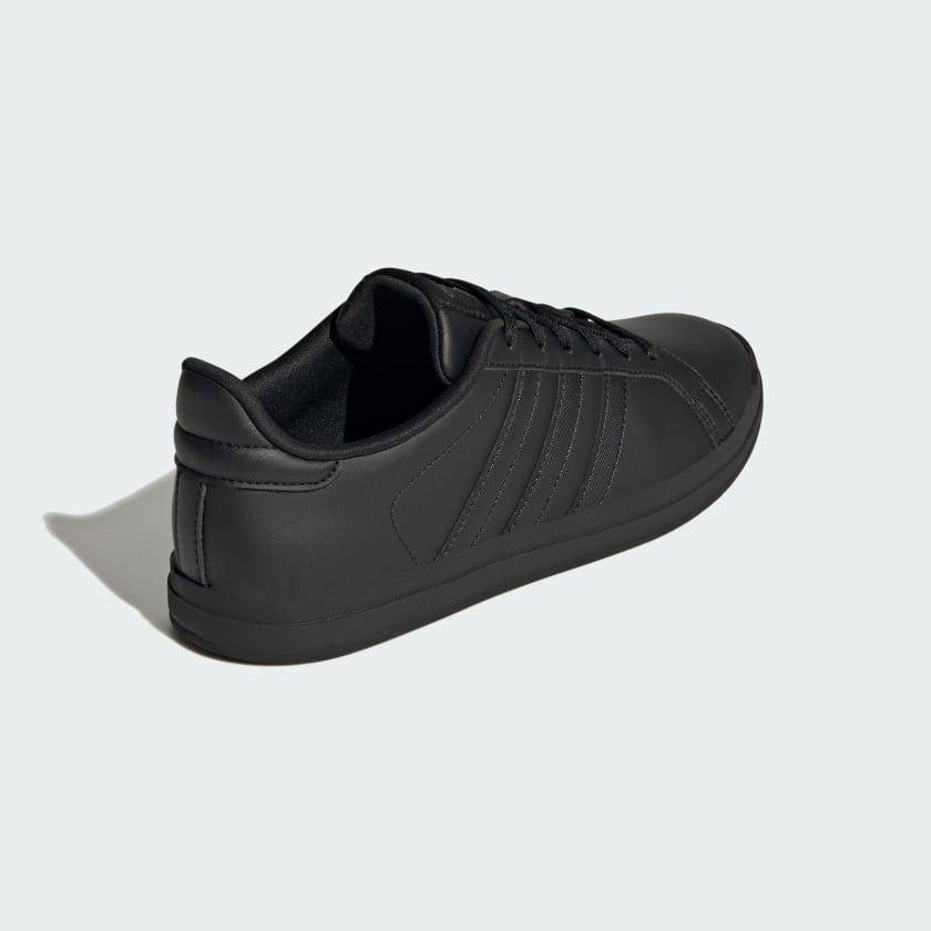 adidas Women's Courtpoint X IE3444