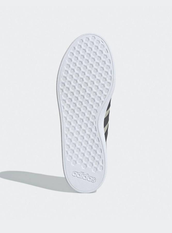 adidas Men`s GRAND COURT BASE 2.0 ID3026