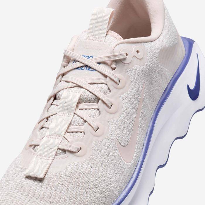 Nike Men`s Motiva Walking DV1237 103