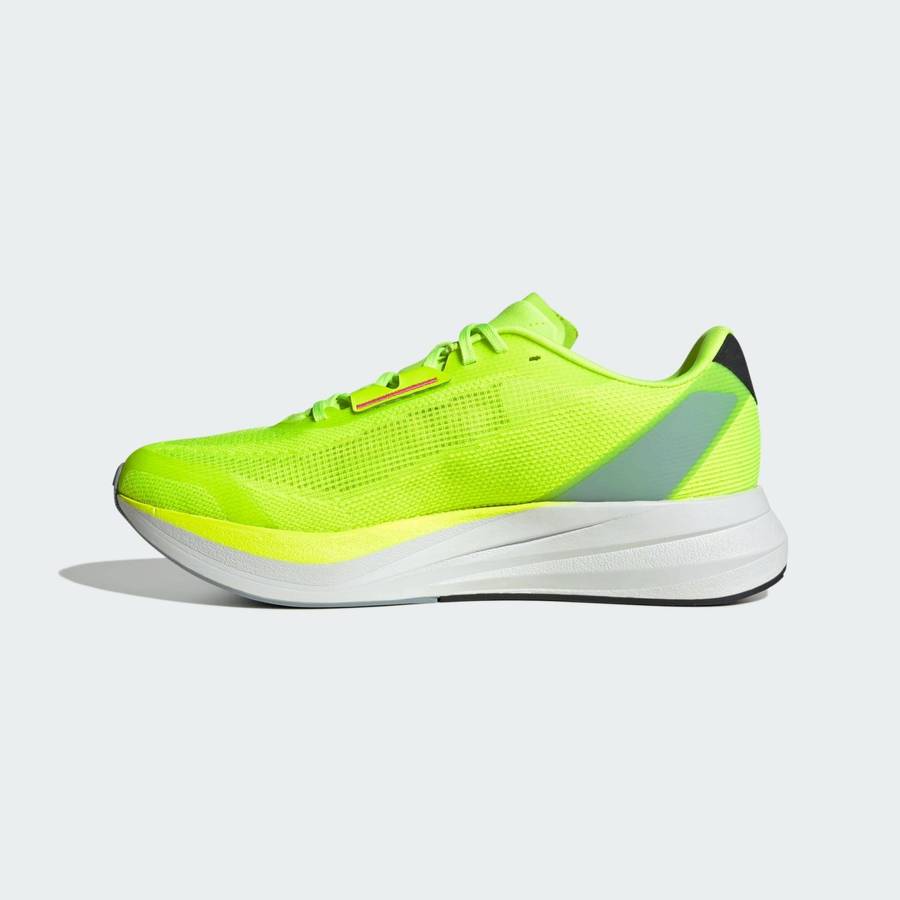 adidas Men`s DURAMO SPEED M IF4820