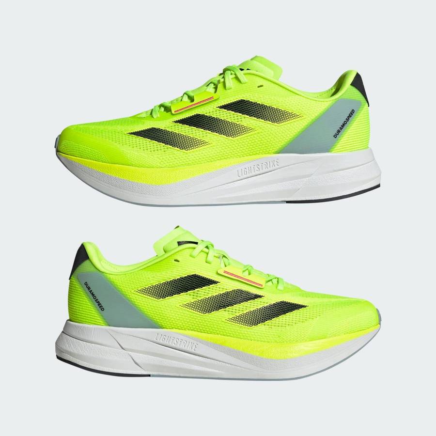 adidas Men`s DURAMO SPEED M IF4820
