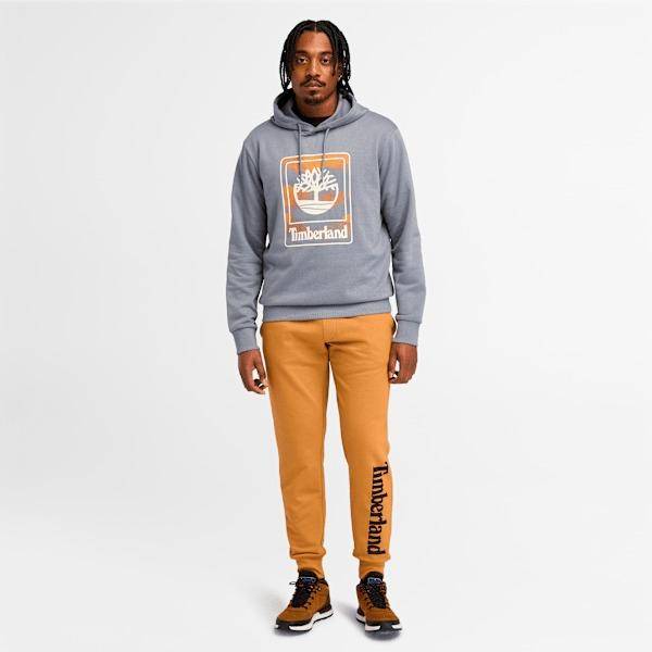 Timberland Men's Hoodie