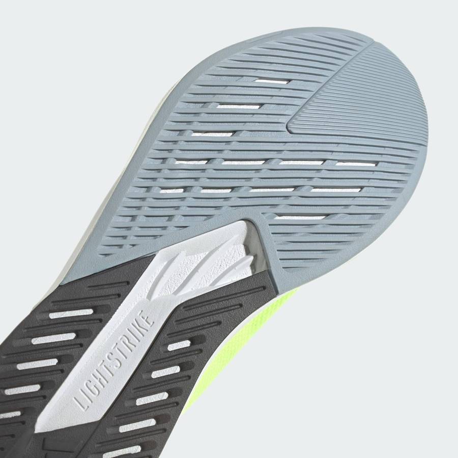 adidas Men`s DURAMO SPEED M IF4820