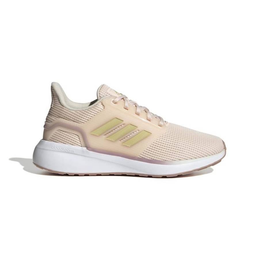 adidas Women's EQ19 RUN GY4729