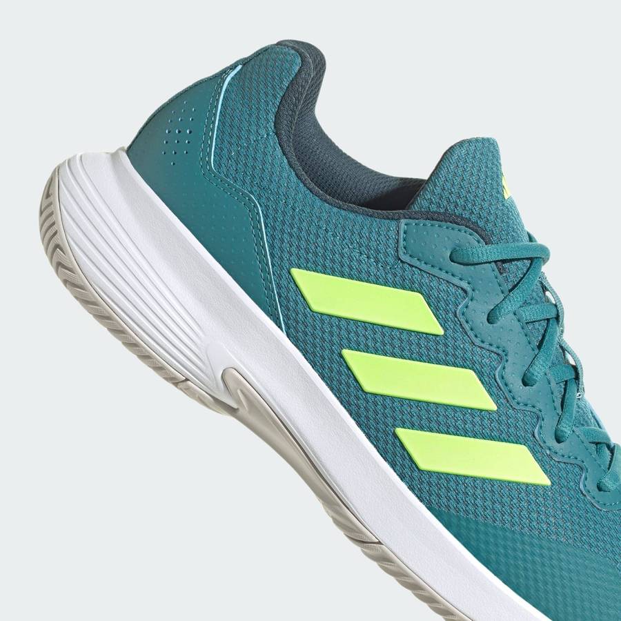 adidas Men`s GameCourt 2.0 IG9566