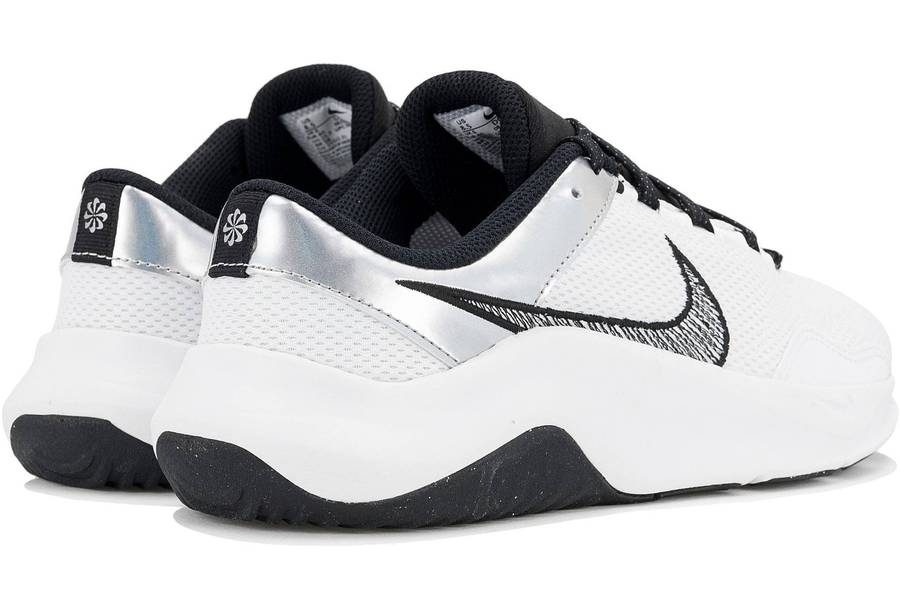 Nike Women's Legend Essential 3 Next Nature Premium DQ4674 100