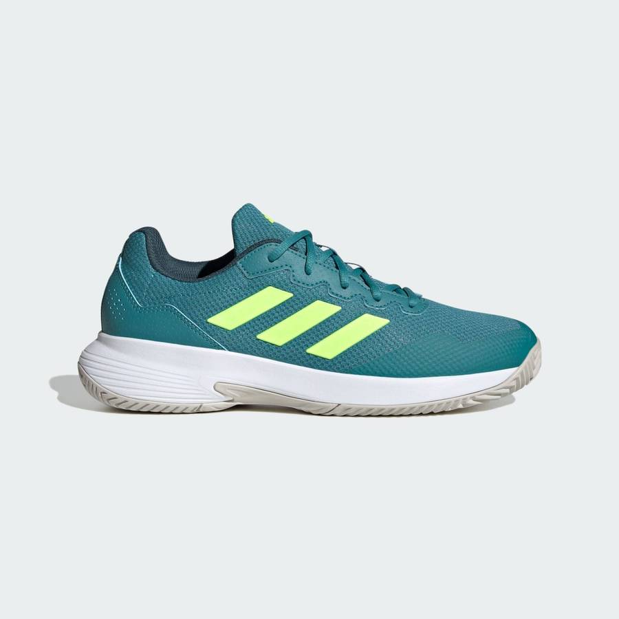 adidas Men`s GameCourt 2.0 IG9566
