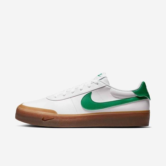 Nike Men`s Court Shot FQ8146 109