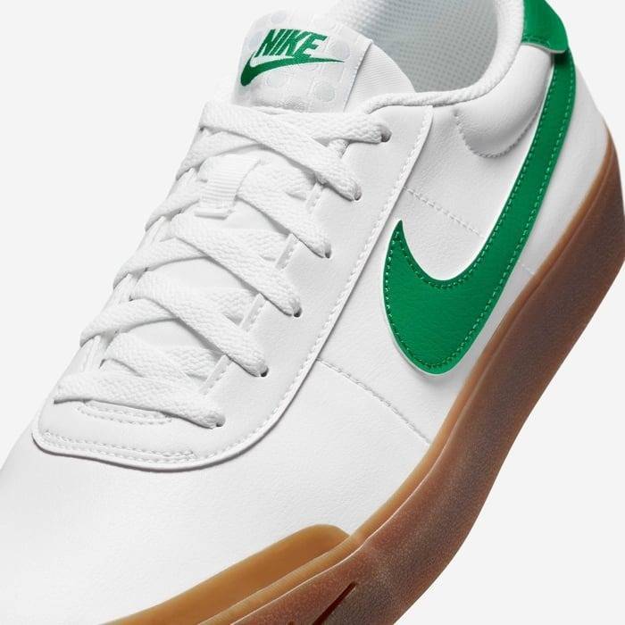 Nike Men`s Court Shot FQ8146 109