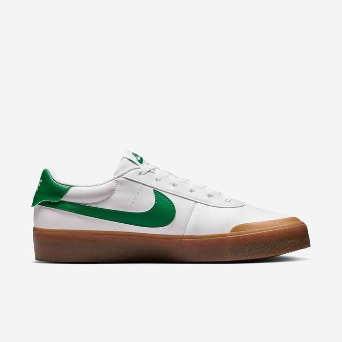 Nike Men`s Court Shot FQ8146 109