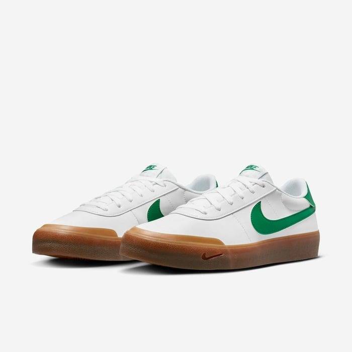 Nike Men`s Court Shot FQ8146 109
