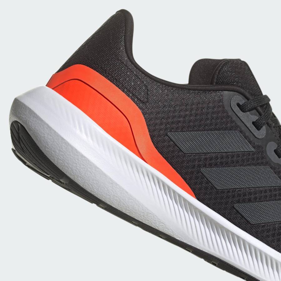 adidas Men`s Runfalcon 3.0 HP7550