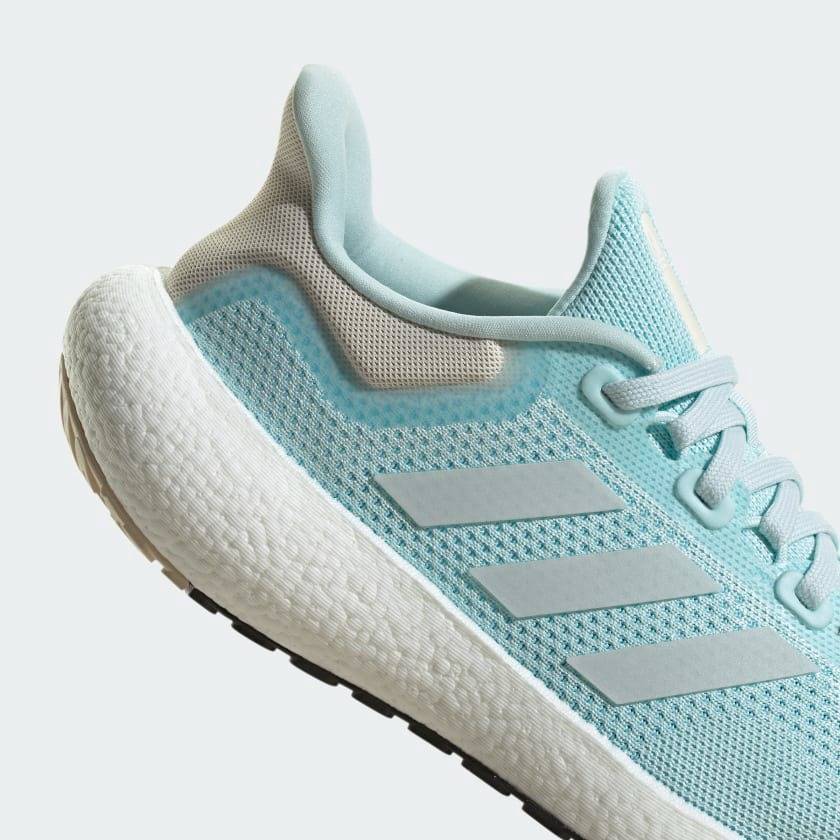 adidas Women's Pureboost JET GW9146