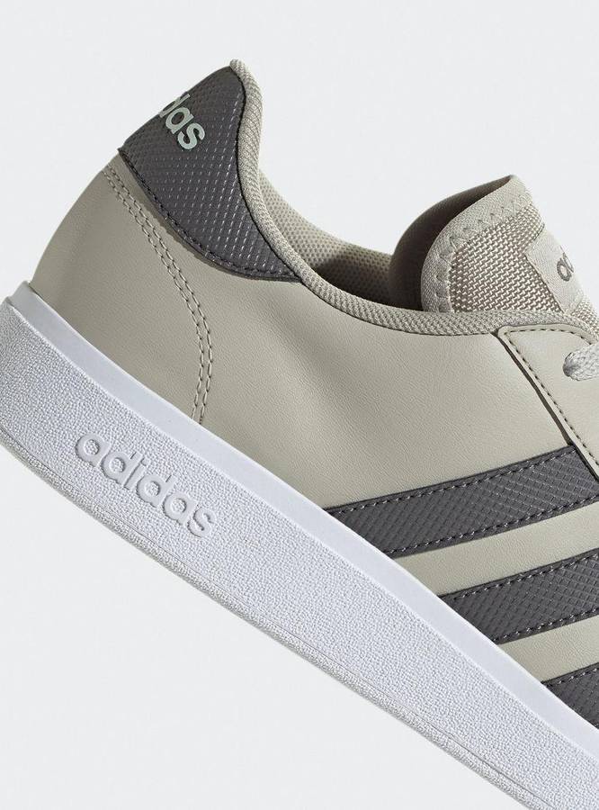 adidas Men`s GRAND COURT BASE 2.0 ID3026